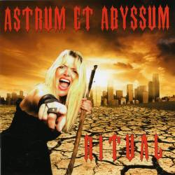 Astrum Et Abyssum : Ritual